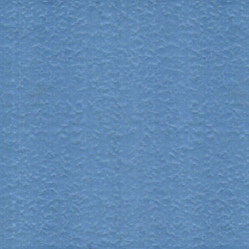 瓷砖LB/R3-M40蓝色/HK广场砖300*300