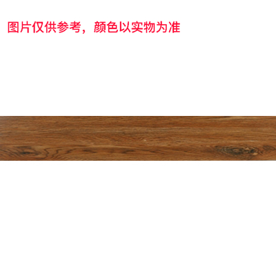 三盛LB/8096=SM85005/HK木纹条150*800