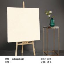 LBHK066000298  慕强一时代 通体仿古砖 600X600