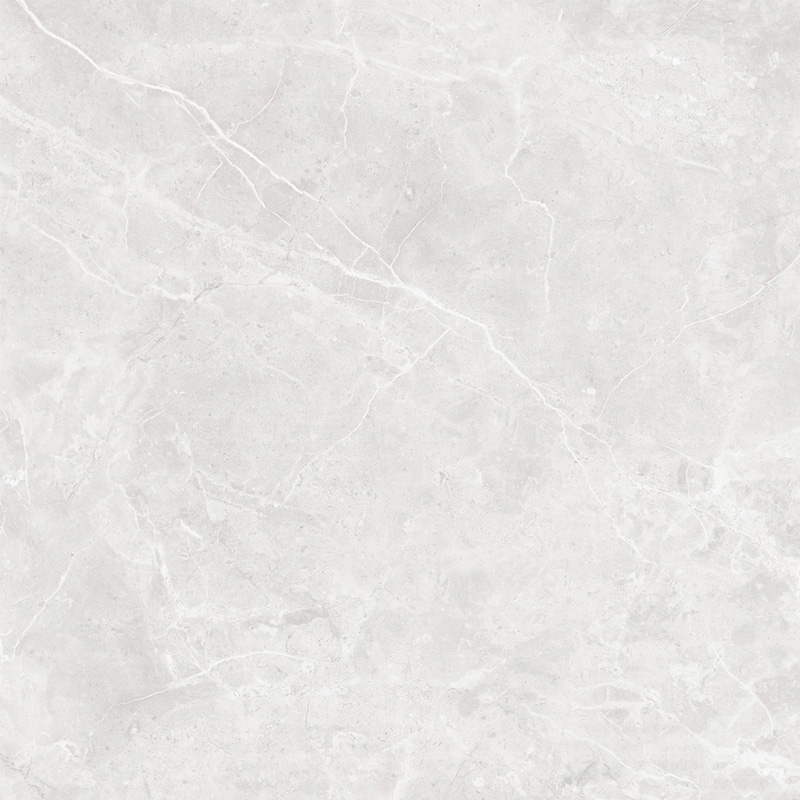 մ gf-l66014 ά˹ǳ600*600