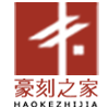 000